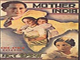 Mother India