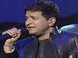 Mtv Unplugged 3 - Episode 08