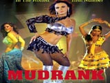 Mudrank (2008)