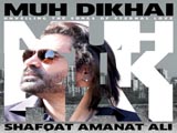 Muh Dikhai - Album