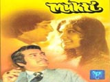 Mukti