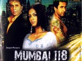 Mumbai 118