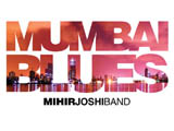 Mumbai Blues