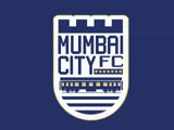 Mumbai City Fc