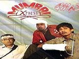 Mumbai Express (2005)