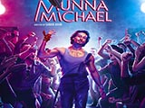 Munna Michael (2017)