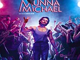 Munna Michael