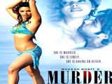 Murder (2004)