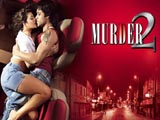 Murder 2 (2011)