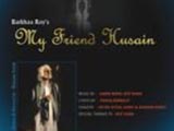 My Friend Hussain