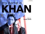 My Name is Khan (2010)