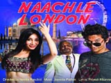 Naachle London (2013)