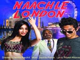 Naachle London