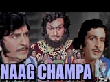 Naag Champa (1976)