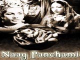 Naag Panchami