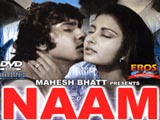 Naam