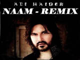 Naam - Remix (Album)