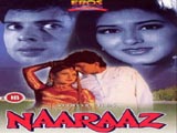 Naaraaz (1994)