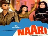 Naari