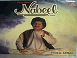 Nabeel (Pankaj Udhas)