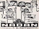 Nadaan (1943)