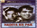Nadiya Ke Par (1948)