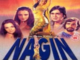 Nagin (1976)