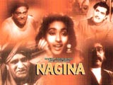 Nagina (1951)