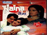 Naina