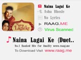 Naina Lagai Ke (Album)