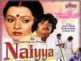 Naiyya (1979)