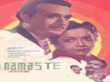 Namaste (1943)
