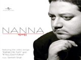 Nanna - Nanna (Album)