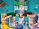 Nanu Ki Jaanu (2018)