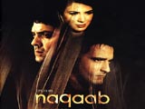 Naqaab (2007)