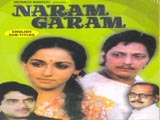 Naram Garam