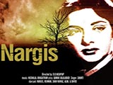 Nargis (1946)