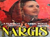 Nargis