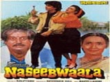 Naseebwaala (1992)