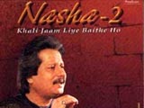 Nasha Vol. 2 - Pankaj Udhas