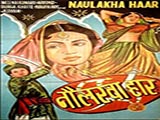 Naulakha Haar (1953)