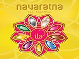 Navaratna