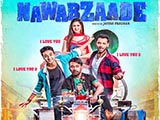 Nawabzaade