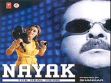 Nayak The Real Hero