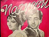 Nazneen (1951)