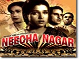 Neecha Nagar (1946)