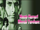 Neend Humari Khwab Tumhare (1966)