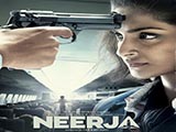 Neerja