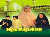 Nek Parveen (1982)