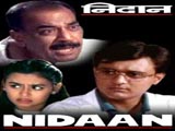 Nidaan (2000)